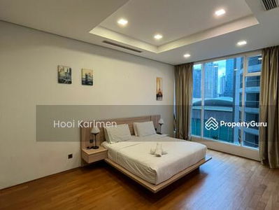 ViPod Residences @ KLCC, Malaysia ViPod Residences @ KLCC, Malaysia