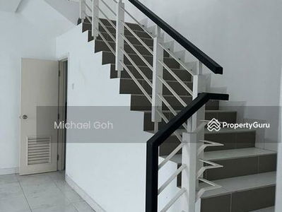 2 Storey@Bandar Dato Onn, Malaysia 2 Storey@Bandar Dato Onn, Malaysia