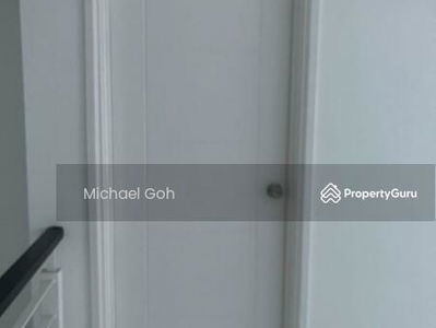 2 Storey@Bandar Dato Onn, Malaysia 2 Storey@Bandar Dato Onn, Malaysia