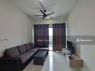 The Link 2 Residences, Malaysia The Link 2 Residences, Malaysia