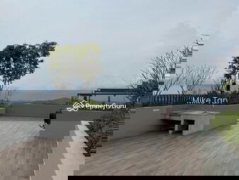 Youth City @ Vision City, Malaysia Youth City @ Vision City, Malaysia