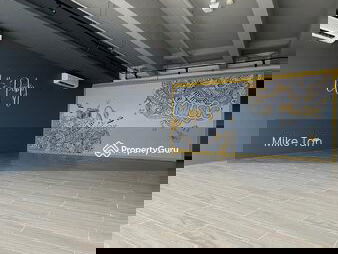 Youth City @ Vision City, Malaysia Youth City @ Vision City, Malaysia