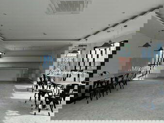 Youth City @ Vision City, Malaysia Youth City @ Vision City, Malaysia