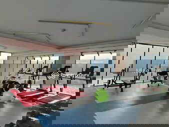 Youth City @ Vision City, Malaysia Youth City @ Vision City, Malaysia