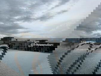 Youth City @ Vision City, Malaysia Youth City @ Vision City, Malaysia