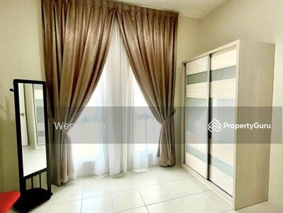 The Peak Residences, Malaysia The Peak Residences, Malaysia