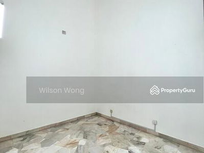 Taman Bukit Maluri, Malaysia Taman Bukit Maluri, Malaysia