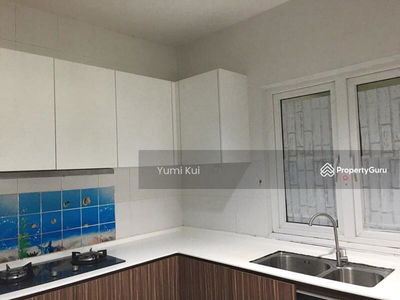 Seasons Luxury Apartments @ Amara Larkin, Malaysia Seasons Luxury Apartments @ Amara Larkin, Malaysia