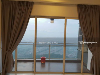 Damansara Foresta, Malaysia Damansara Foresta, Malaysia