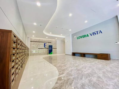 Lovera Vista, Vietnam Lovera Vista, Vietnam