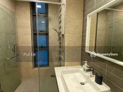 The Robertsons, Malaysia The Robertsons, Malaysia