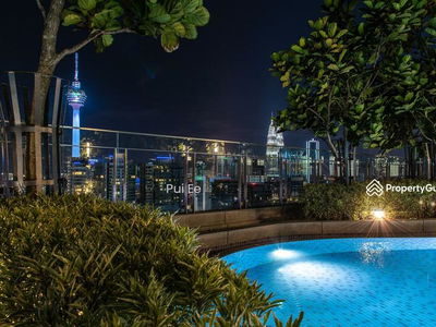 The Robertsons, Malaysia The Robertsons, Malaysia