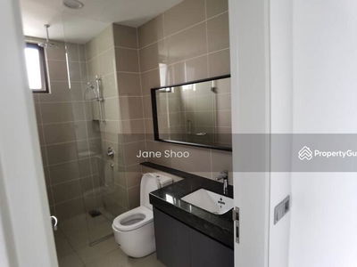 The Park 2 @ Pavilion Bukit Jalil, Malaysia The Park 2 @ Pavilion Bukit Jalil, Malaysia