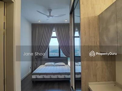 The Park 2 @ Pavilion Bukit Jalil, Malaysia The Park 2 @ Pavilion Bukit Jalil, Malaysia