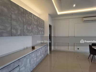 The Park 2 @ Pavilion Bukit Jalil, Malaysia The Park 2 @ Pavilion Bukit Jalil, Malaysia