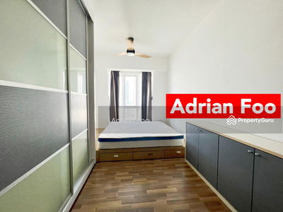 The Summer Place, Malaysia The Summer Place, Malaysia