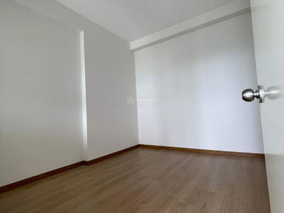 Saigon Intela, Vietnam Saigon Intela, Vietnam