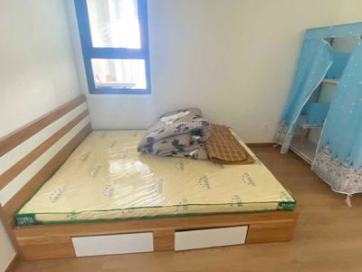 Saigon Intela, Vietnam Saigon Intela, Vietnam