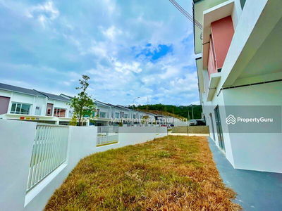 Tiara Sendayan, Malaysia Tiara Sendayan, Malaysia