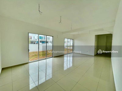 Tiara Sendayan, Malaysia Tiara Sendayan, Malaysia