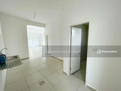 Tiara Sendayan, Malaysia Tiara Sendayan, Malaysia