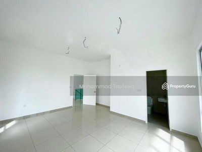 Tiara Sendayan, Malaysia Tiara Sendayan, Malaysia