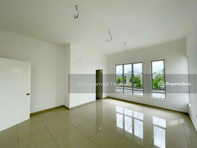 Tiara Sendayan, Malaysia Tiara Sendayan, Malaysia