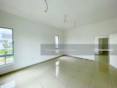 Tiara Sendayan, Malaysia Tiara Sendayan, Malaysia