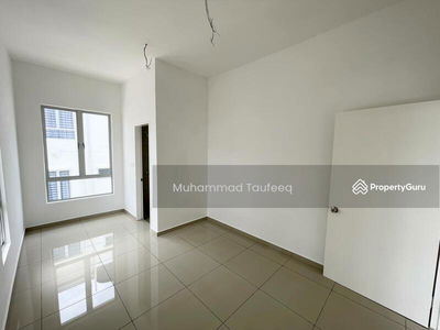 Tiara Sendayan, Malaysia Tiara Sendayan, Malaysia