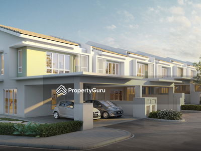 Tiara Sendayan, Malaysia Tiara Sendayan, Malaysia