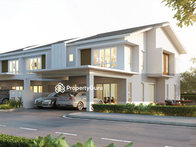 Tiara Sendayan, Malaysia Tiara Sendayan, Malaysia