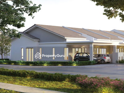 Tiara Sendayan, Malaysia Tiara Sendayan, Malaysia