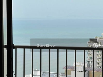 Miami Green, Malaysia Miami Green, Malaysia