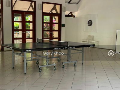 Miami Green, Malaysia Miami Green, Malaysia