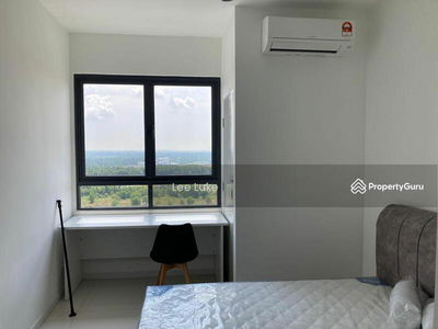 Horizon Suites, Malaysia Horizon Suites, Malaysia