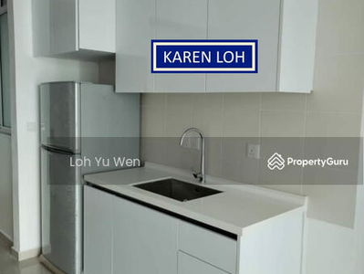 Imperial Grande, Malaysia Imperial Grande, Malaysia