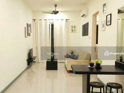 Southbank Residence, Malaysia Southbank Residence, Malaysia