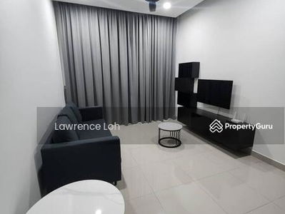 Lavile Kuala Lumpur, Malaysia Lavile Kuala Lumpur, Malaysia