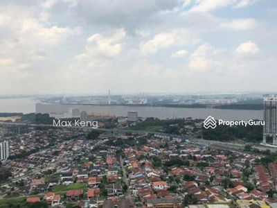 The Astaka @ 1 Bukit Senyum, Malaysia The Astaka @ 1 Bukit Senyum, Malaysia