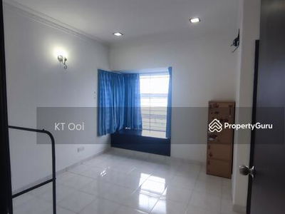 Desa Impiana, Malaysia Desa Impiana, Malaysia