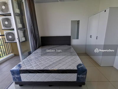 Platinum Splendor Residensi Semarak, Malaysia Platinum Splendor Residensi Semarak, Malaysia