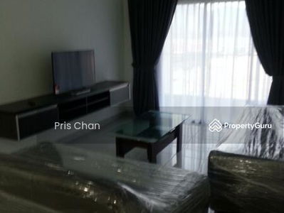 Ivory Residence @ Mutiara Heights Kajang, Malaysia Ivory Residence @ Mutiara Heights Kajang, Malaysia