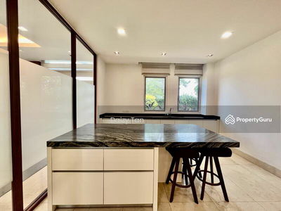 Jalan Tun Razak, Malaysia Jalan Tun Razak, Malaysia