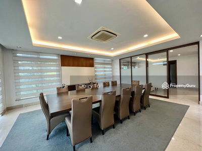 Jalan Tun Razak, Malaysia Jalan Tun Razak, Malaysia