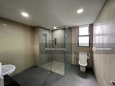 KL Trillion, Malaysia KL Trillion, Malaysia