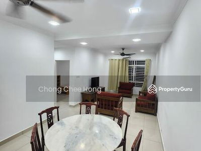 Residensi Rampai, Malaysia Residensi Rampai, Malaysia