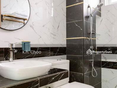 Quay West Residence, Malaysia Quay West Residence, Malaysia