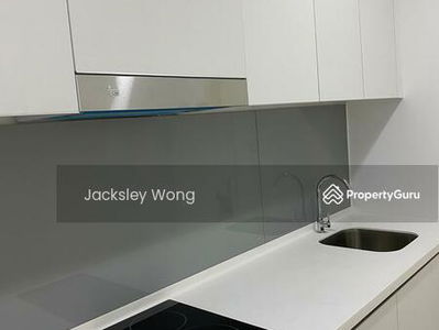 EkoCheras Service Apartment, Malaysia EkoCheras Service Apartment, Malaysia