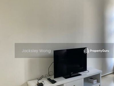 EkoCheras Service Apartment, Malaysia EkoCheras Service Apartment, Malaysia