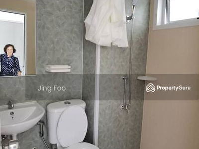 Pangsapuri Harmoni Elmina Green Saujana Utama Sungai Buloh, Malaysia Pangsapuri Harmoni Elmina Green Saujana Utama Sungai Buloh, Malaysia